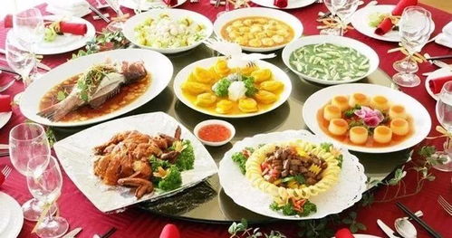 慈溪旁的网红星球 一次解锁20种玩法，免费门票与餐饮服务全攻略