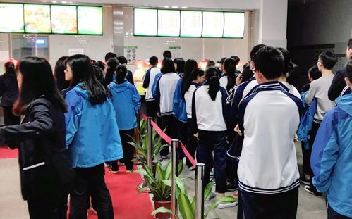 速看！丽水130家学校与幼儿园荣获餐饮服务食品安全A级单位称号