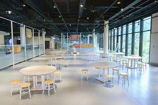 野心勃勃的产业集聚 台湾宜兰县全域工业旅游中的餐饮服务启示