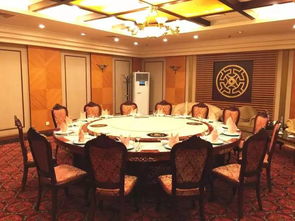 英德海螺酒店荣获市级食品安全双项荣誉，树立行业新标杆