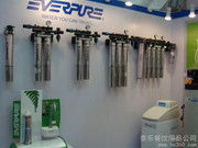 泰乐餐饮用品公司 以品质影像诠释卓越餐饮服务