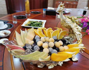 食堂餐饮服务的运营优化与品质提升策略