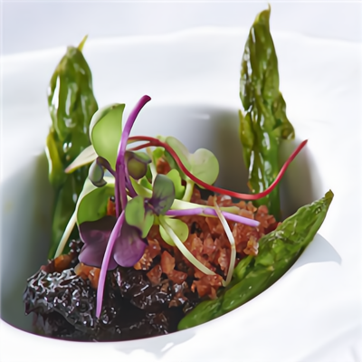 百和私厨加盟指南 费用36万起，开启高端餐饮创业之路