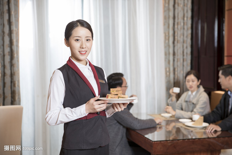酒店送餐服务 提升宾客体验的关键环节